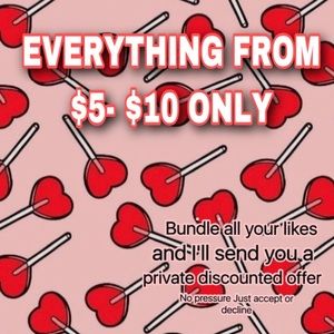 IM MOVING AND GOING TO COLLEGE